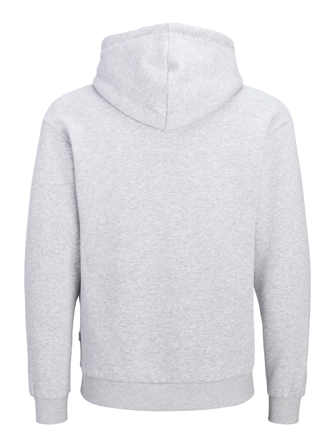 JJEBRADLEY SWEATSHIRT HOOD